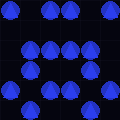 175.157.40.9