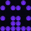 175.157.40.91