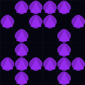 175.157.40.92