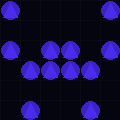 175.157.40.99