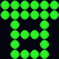 175.157.41.102