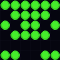 175.157.41.11
