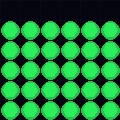 175.157.41.158