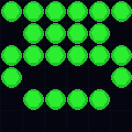 175.157.41.173