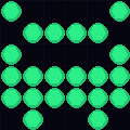 175.157.41.174