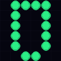 175.157.41.18