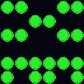 175.157.41.182