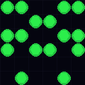 175.157.41.201