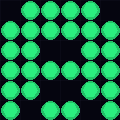 175.157.41.207