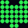 175.157.41.209