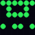 175.157.41.218