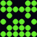 175.157.41.239