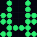 175.157.41.240