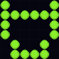 175.157.41.244