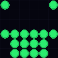 175.157.41.245