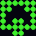 175.157.41.246