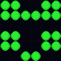 175.157.41.249