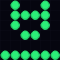 175.157.41.253