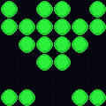 175.157.41.255