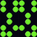 175.157.41.26