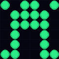 175.157.41.28