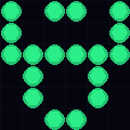 175.157.41.3