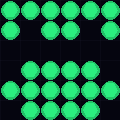 175.157.41.40