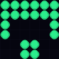 175.157.41.42