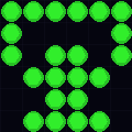 175.157.41.43