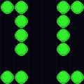 175.157.41.44