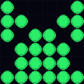 175.157.41.45