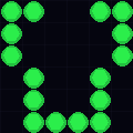 175.157.41.46