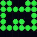 175.157.41.52