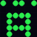 175.157.41.62