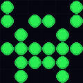 175.157.41.70