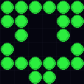 175.157.41.76