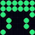 175.157.41.81