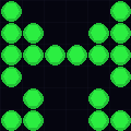 175.157.41.82