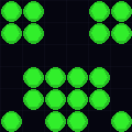 175.157.41.97