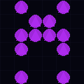 175.157.42.2