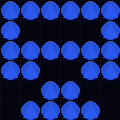 175.157.42.201