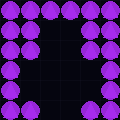 175.157.42.232