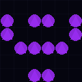175.157.42.239