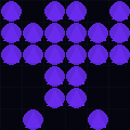 175.157.42.26