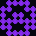 175.157.42.3