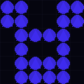 175.157.42.44