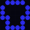 175.157.42.73