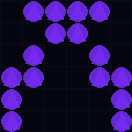 175.157.42.8
