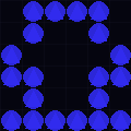 175.157.42.85