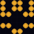 175.157.43.112